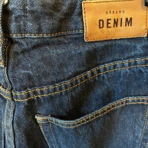 SÉZANE Jeans Excellent Condition 28 (fit like 26)